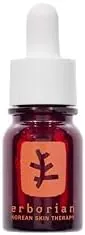 Erborian - Skin Therapy - Multi-perfecting night Serum with 17 Super Ingredients - Suitable for all skin types - Korean cosmetics